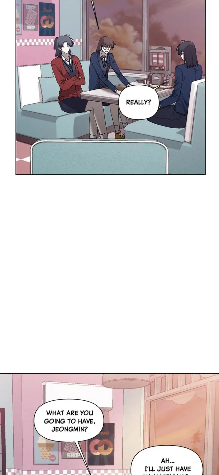 Dreaming Freedom Chapter 14 image 27_optimized